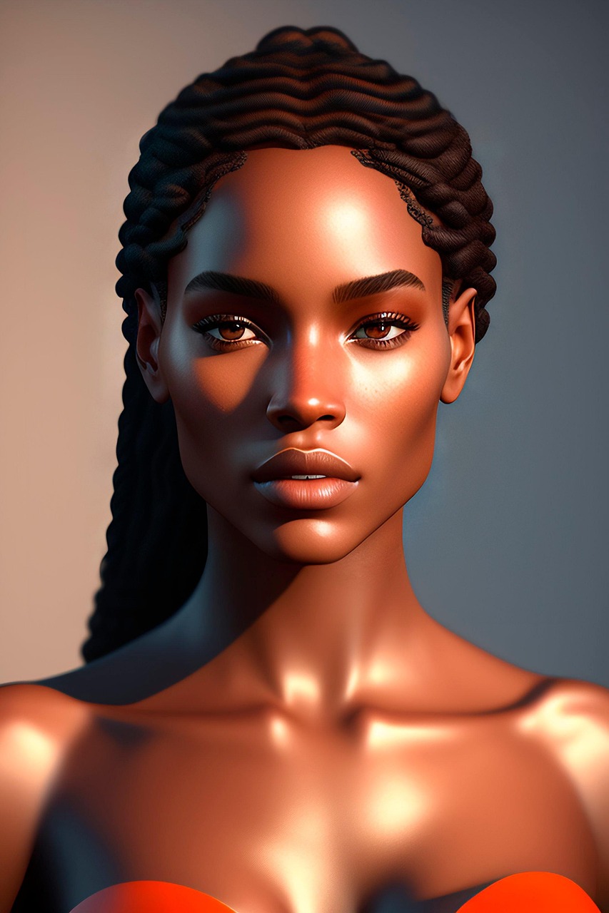 AI Technology Platforms